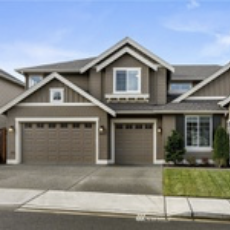Archived property photo: 20217 85th Pl NE, Bothell, WA