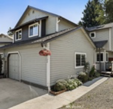 Property pictured with this archived Redfin review