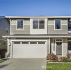 Archived property photo: 3713 130th Pl SE, Everett, WA