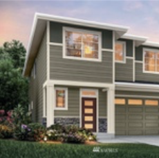 Property pictured with this archived Redfin review