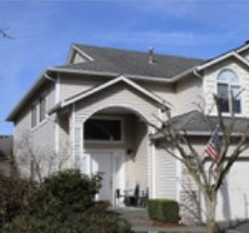 Property pictured with this archived Redfin review