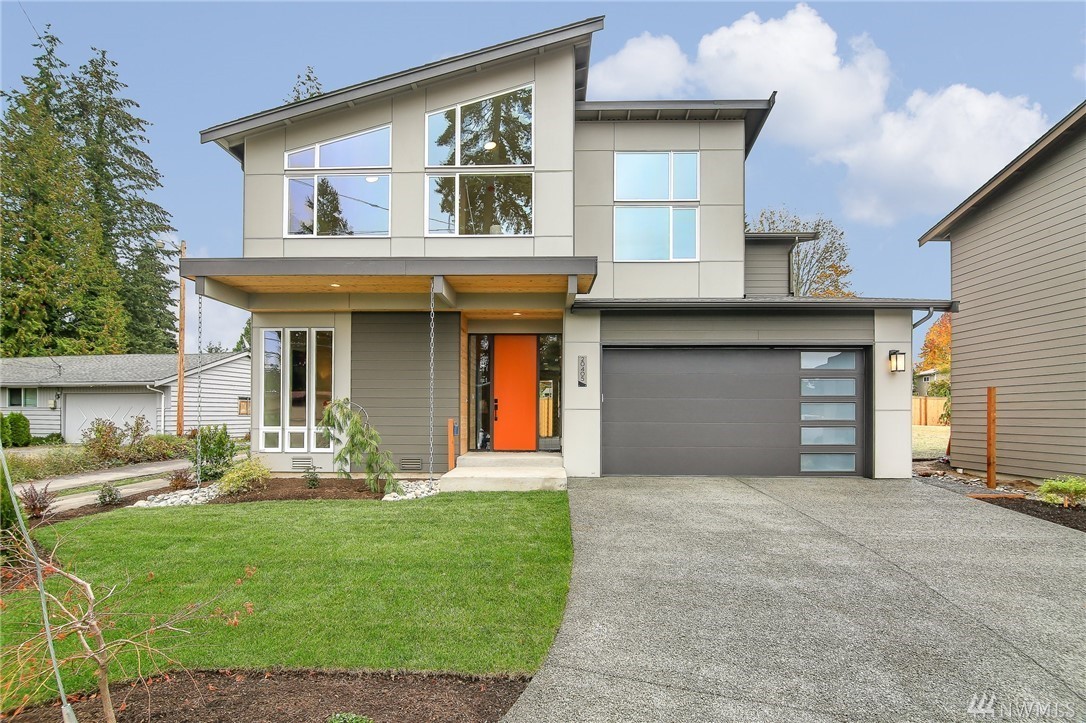 Listing photo of 20407 Crawford Rd, Lynnwood