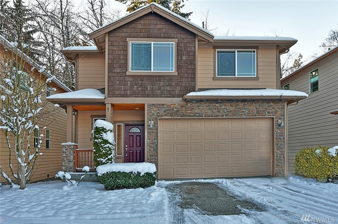 Listing photo of 18322 34th Ave SE, Bothell