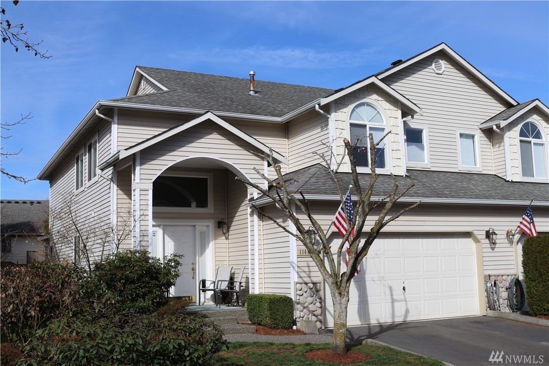 Listing photo of 11412 8th Ave W #A, Everett