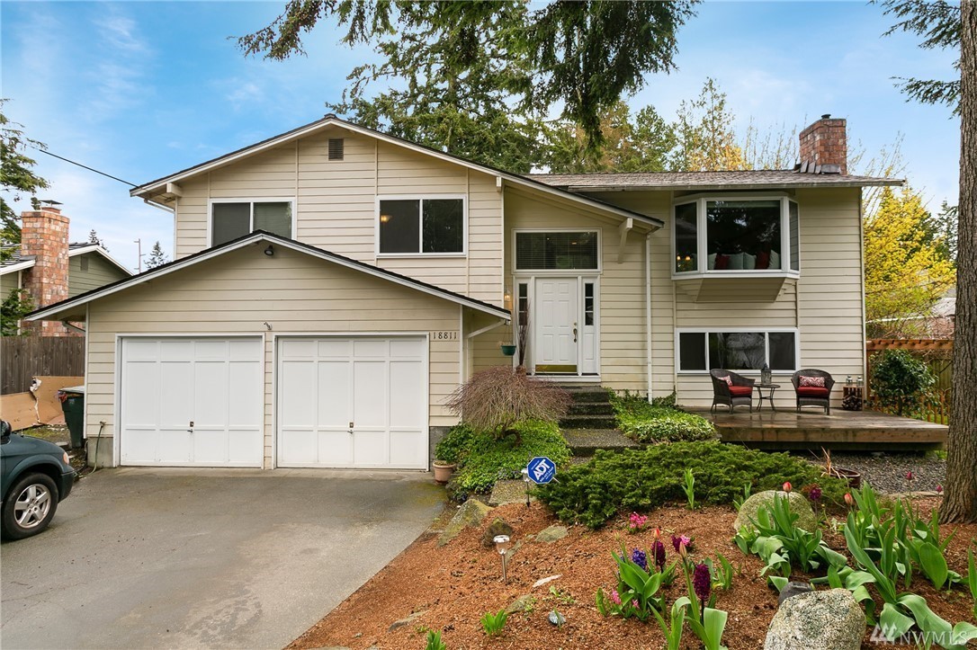 Listing photo of 18811 80th Ave W, Edmonds