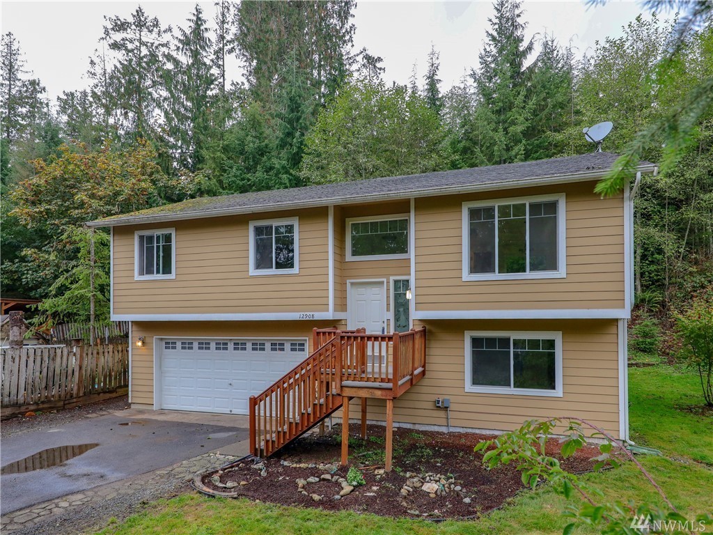 Listing photo of 12908 Green Mountain Wy, Granite Falls