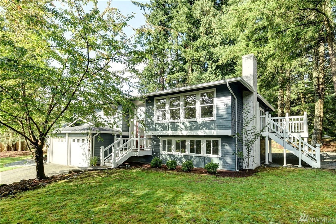 Listing photo of 7200 Marwood Place, Woodinville