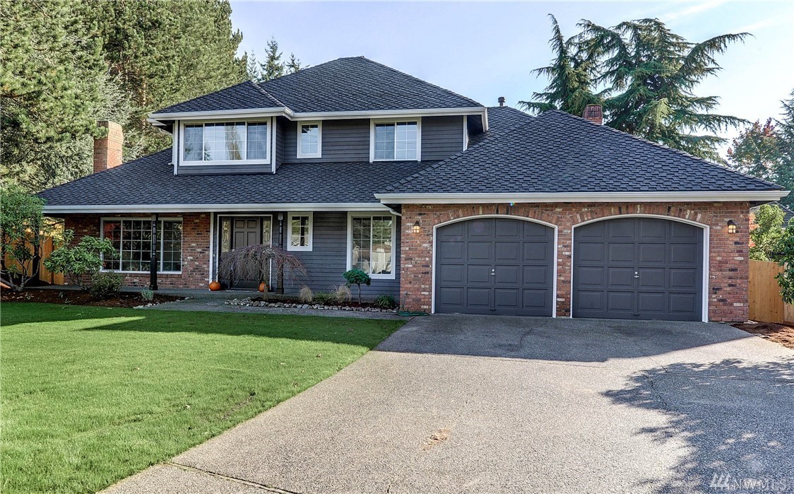 Archived property photo: 5706 Chennault Beach Dr, Mukilteo, WA