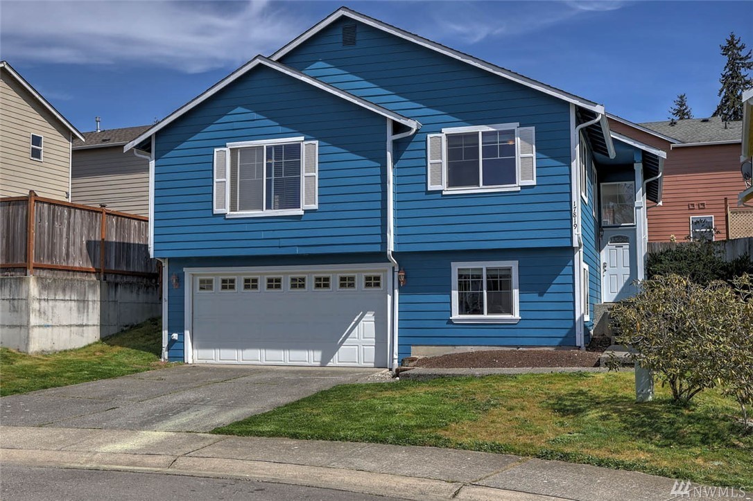 Listing photo of 17819 22nd Place W, Lynnwood
