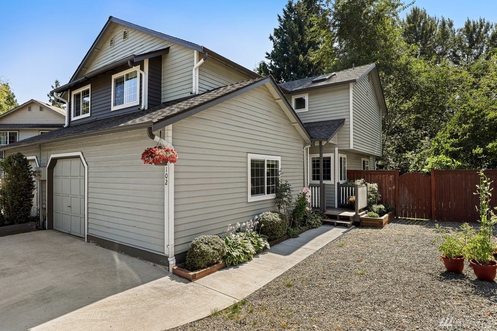 Listing photo of 2102 186th Place SE, Bothell