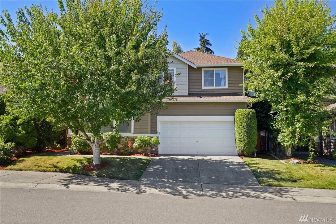 Listing photo of 12818 69th Dr SE, Snohomish