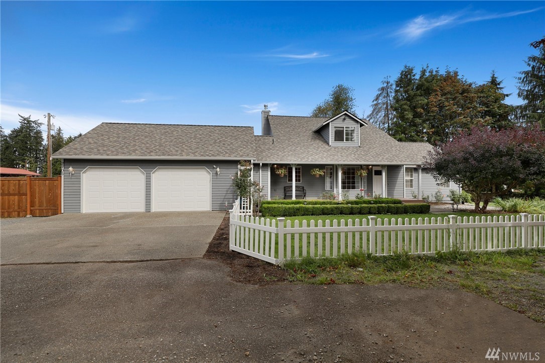 Listing photo of 2705 Spruce Rd, Lake Stevens