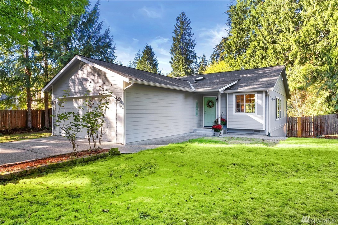 Listing photo of 43133 177th St SE, Gold Bar