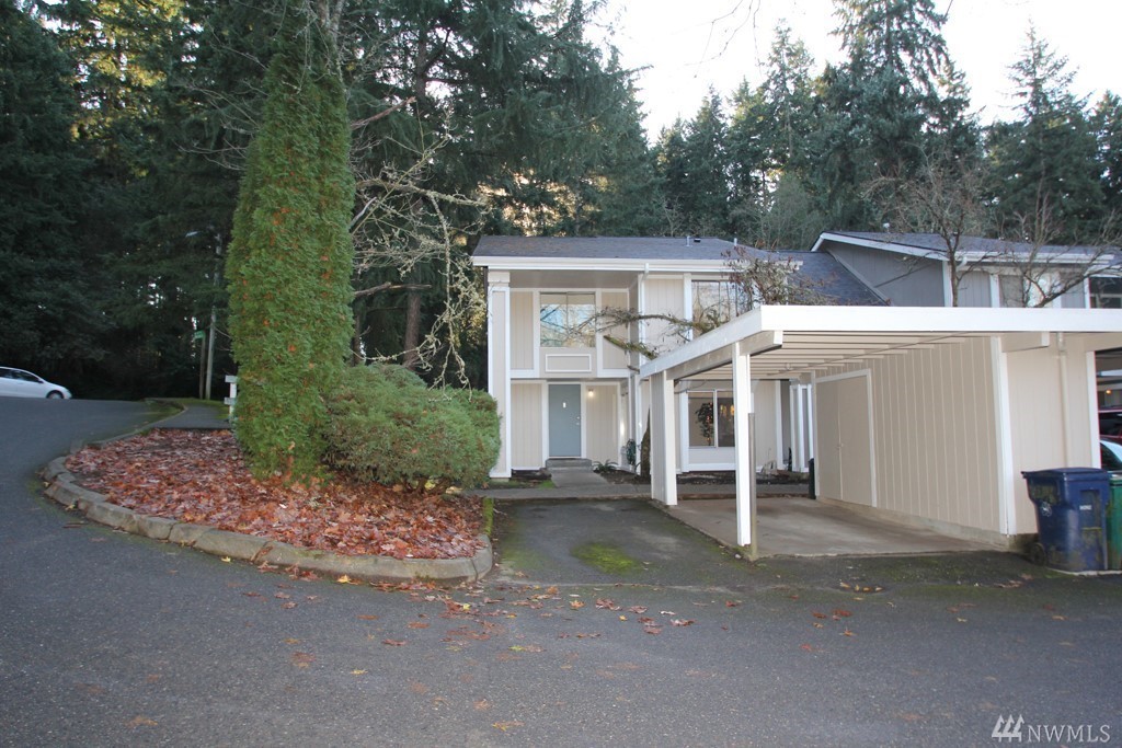 Listing photo of 12211 NE 147th Place, Kirkland