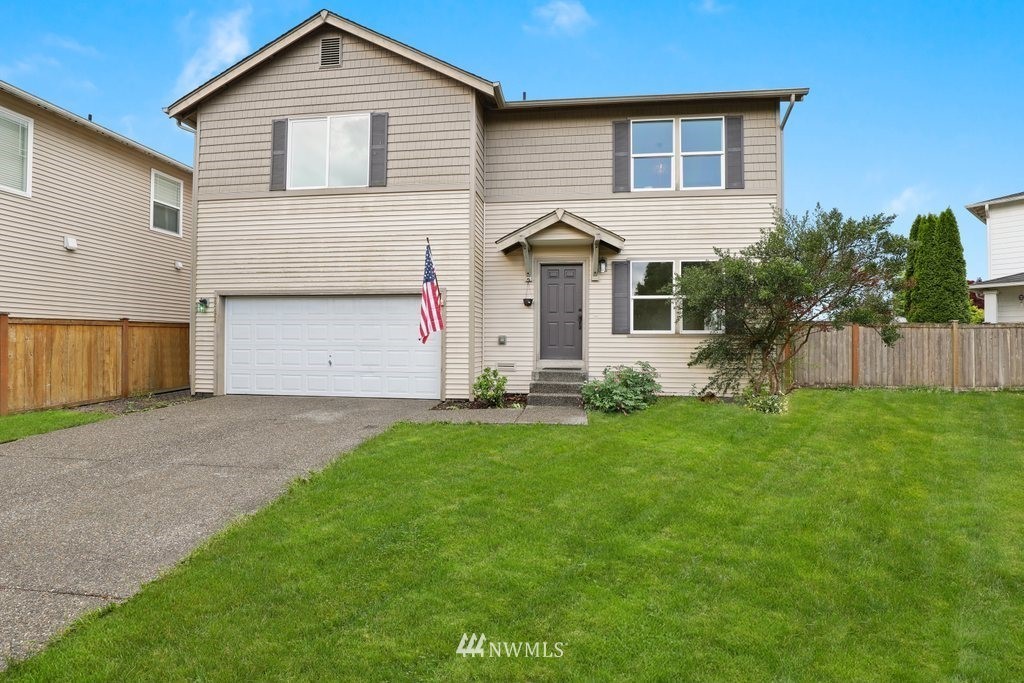 Listing photo of 22424 150th St SE, Monroe