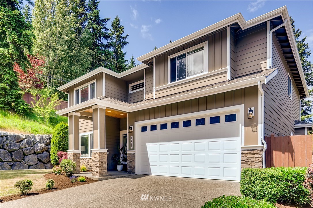 Listing photo of 9917 236th Pl SW, Edmonds