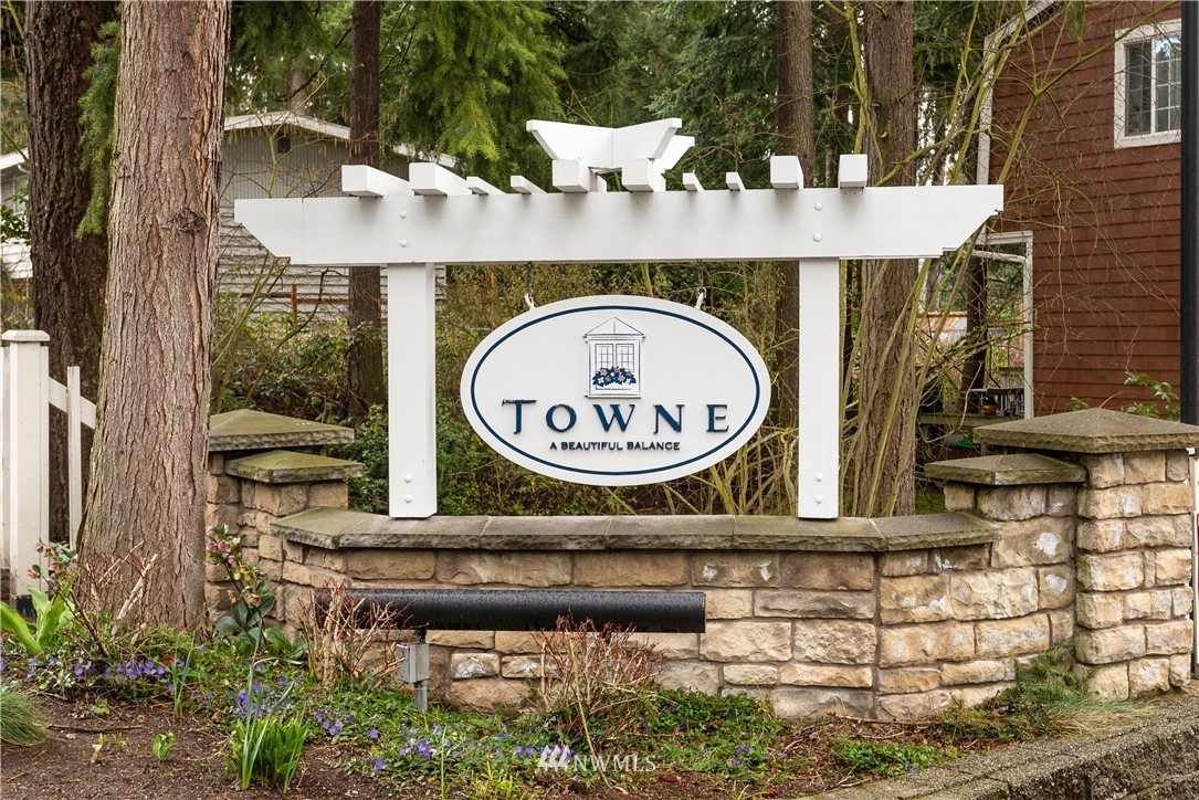 Listing photo of 3034 128th Ave SE #29, Bellevue