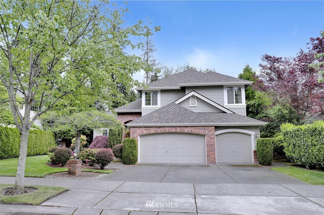 Listing photo of 15401 3rd Dr SE, Mill Creek
