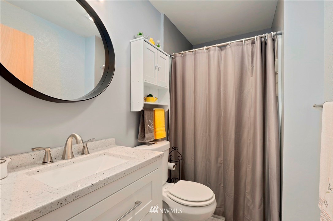 Listing photo of 15416 40th Ave W #11, Lynnwood