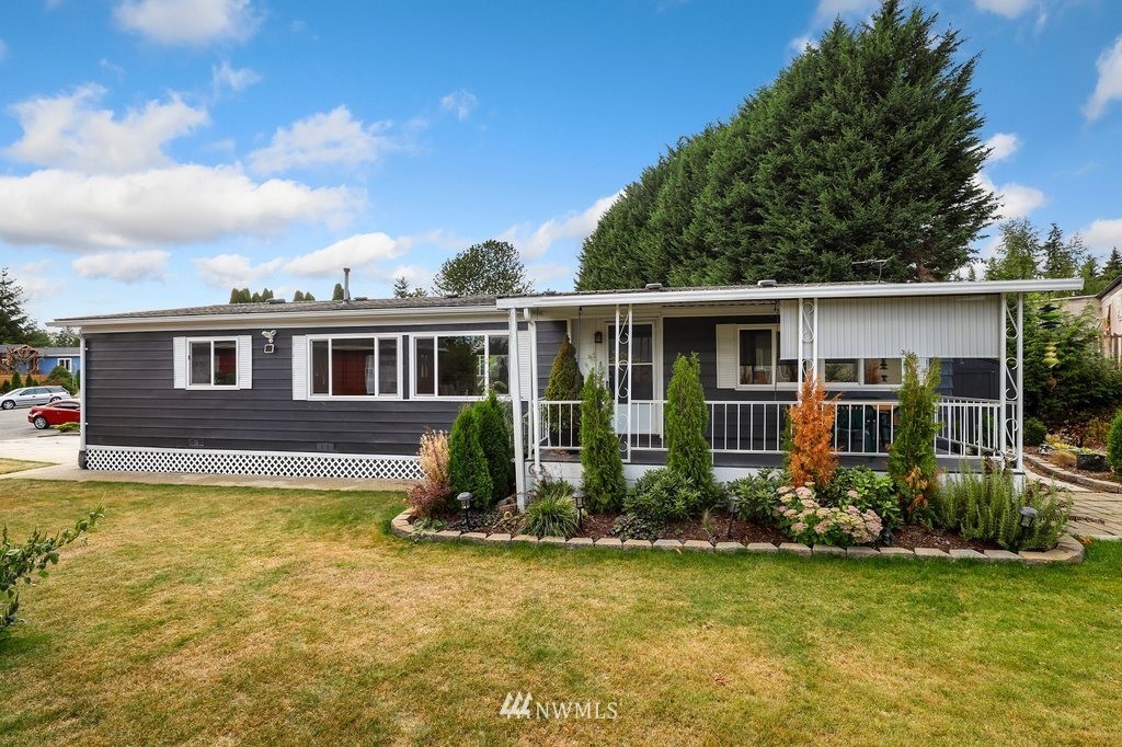 Listing photo of 12812 NE 197th Place, Bothell