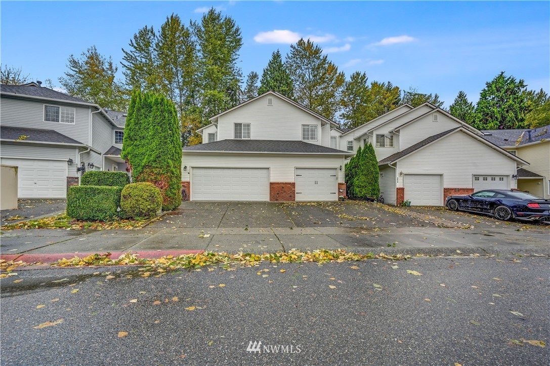 Listing photo of 5618 137 Place SE, Everett
