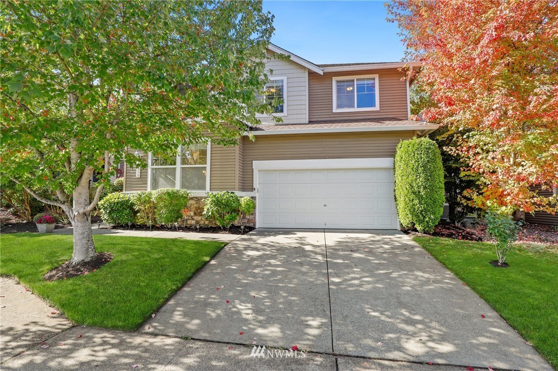 Listing photo of 12818 69th Dr SE, Snohomish
