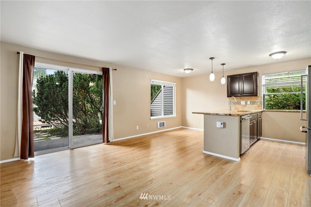 Listing photo of 4889 76th St SW #A101, Mukilteo