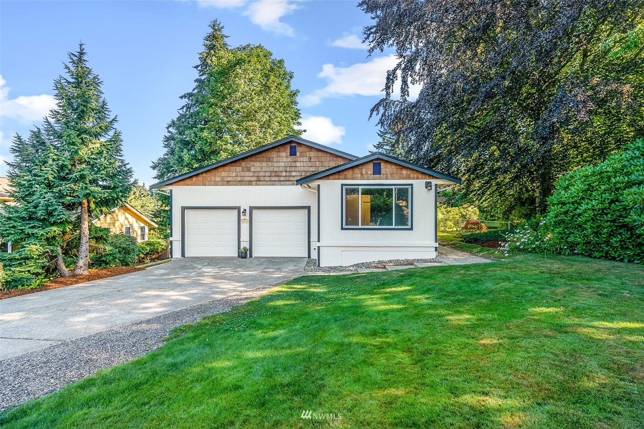 Listing photo of 506 17th Ct, Snohomish