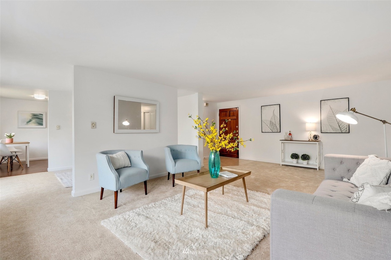 Listing photo of 1020 5th Ave S #2, Edmonds