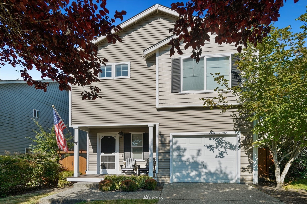 Listing photo of 2508 103rd Dr SE, Lake Stevens