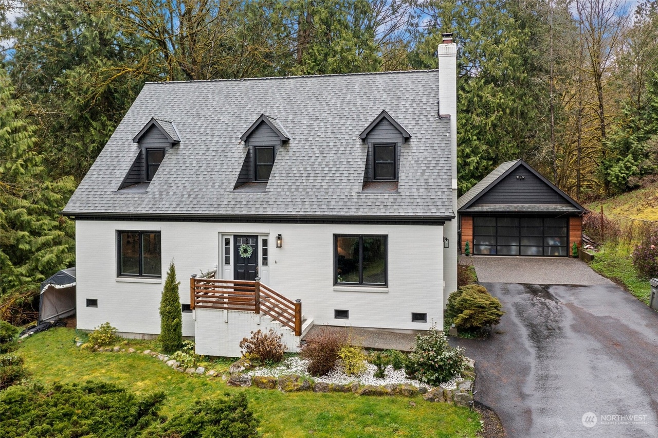Listing photo of 18733 131st Dr SE, Snohomish