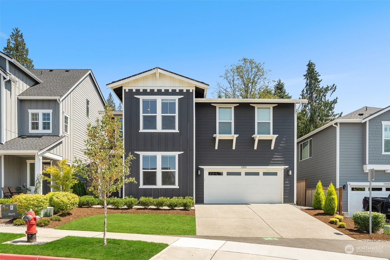 Listing photo of 13551 185th Dr SE, Monroe