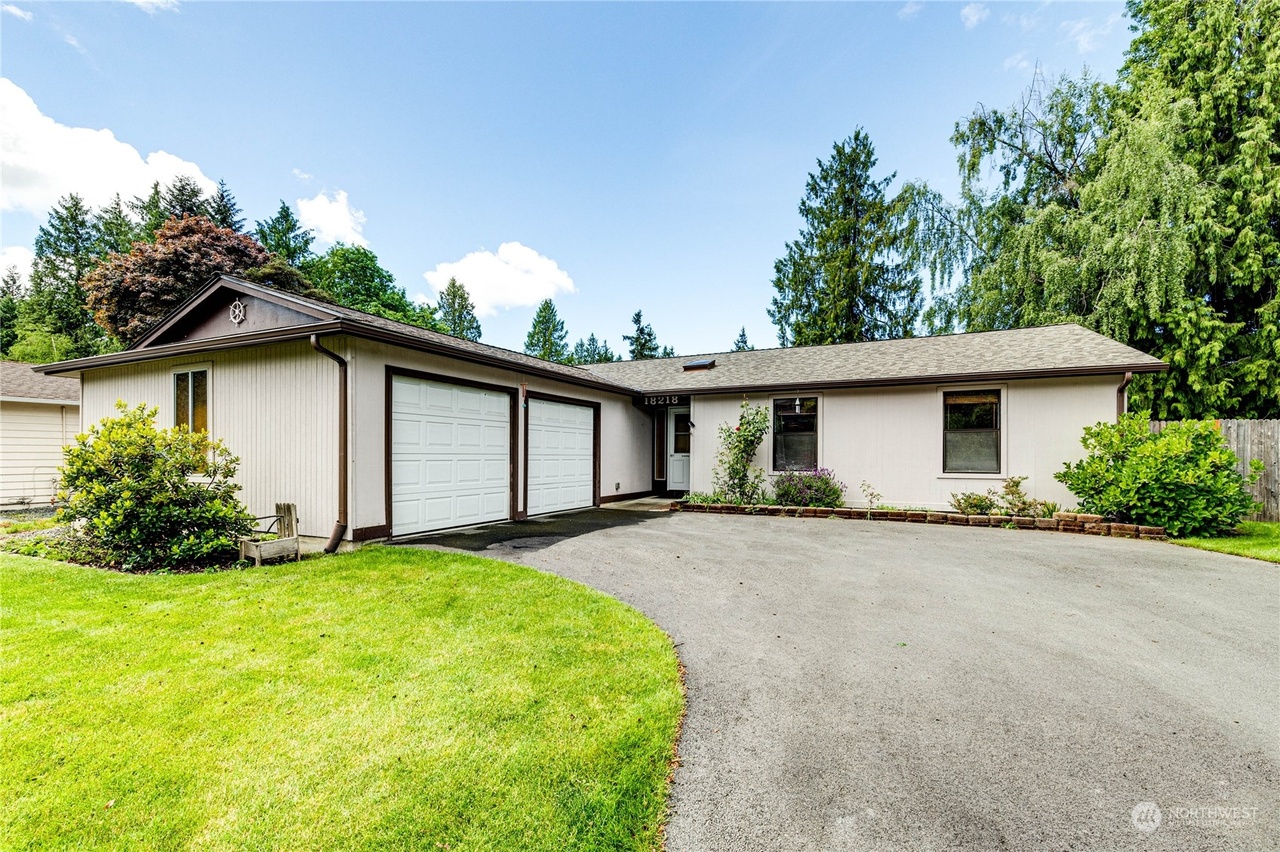 Listing photo of 18218 41st Place W, Lynnwood