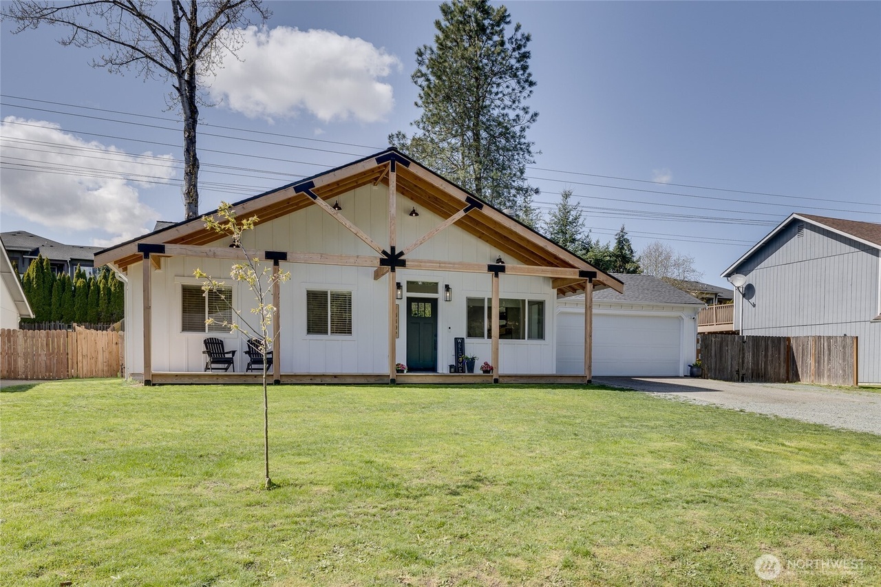 Listing photo of 13302 47th Ave SE, Mill Creek