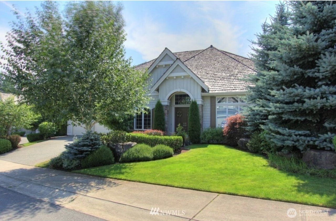 Listing photo of 25939 SE 22nd Place, Sammamish